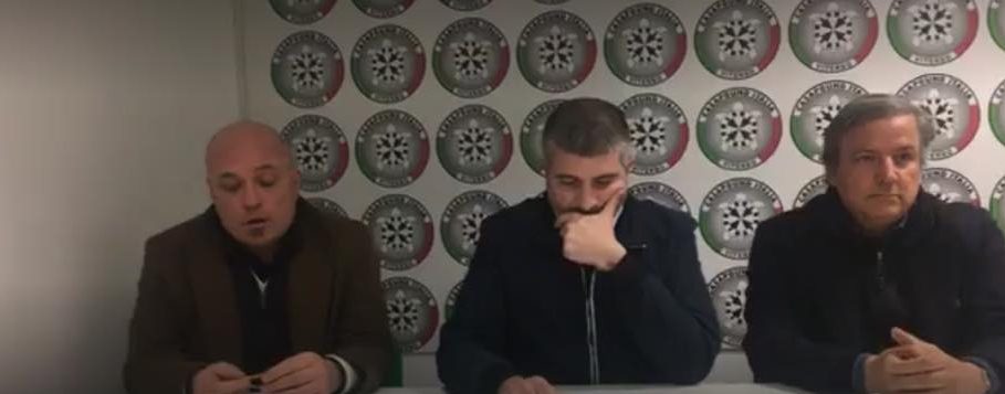 casapound 1