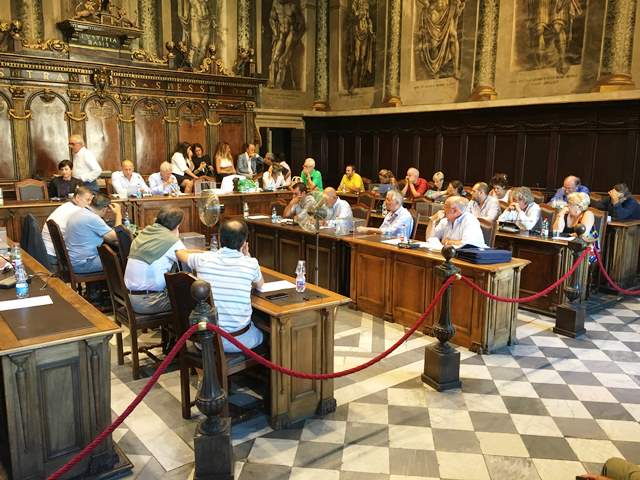 consiglio-comunale-1