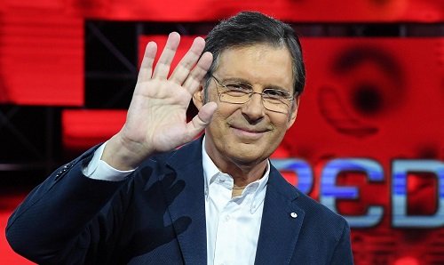 frizzi 2