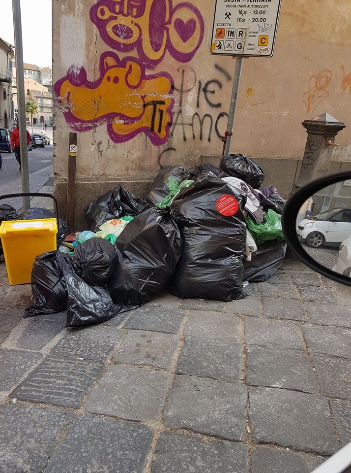 rifiuti 1