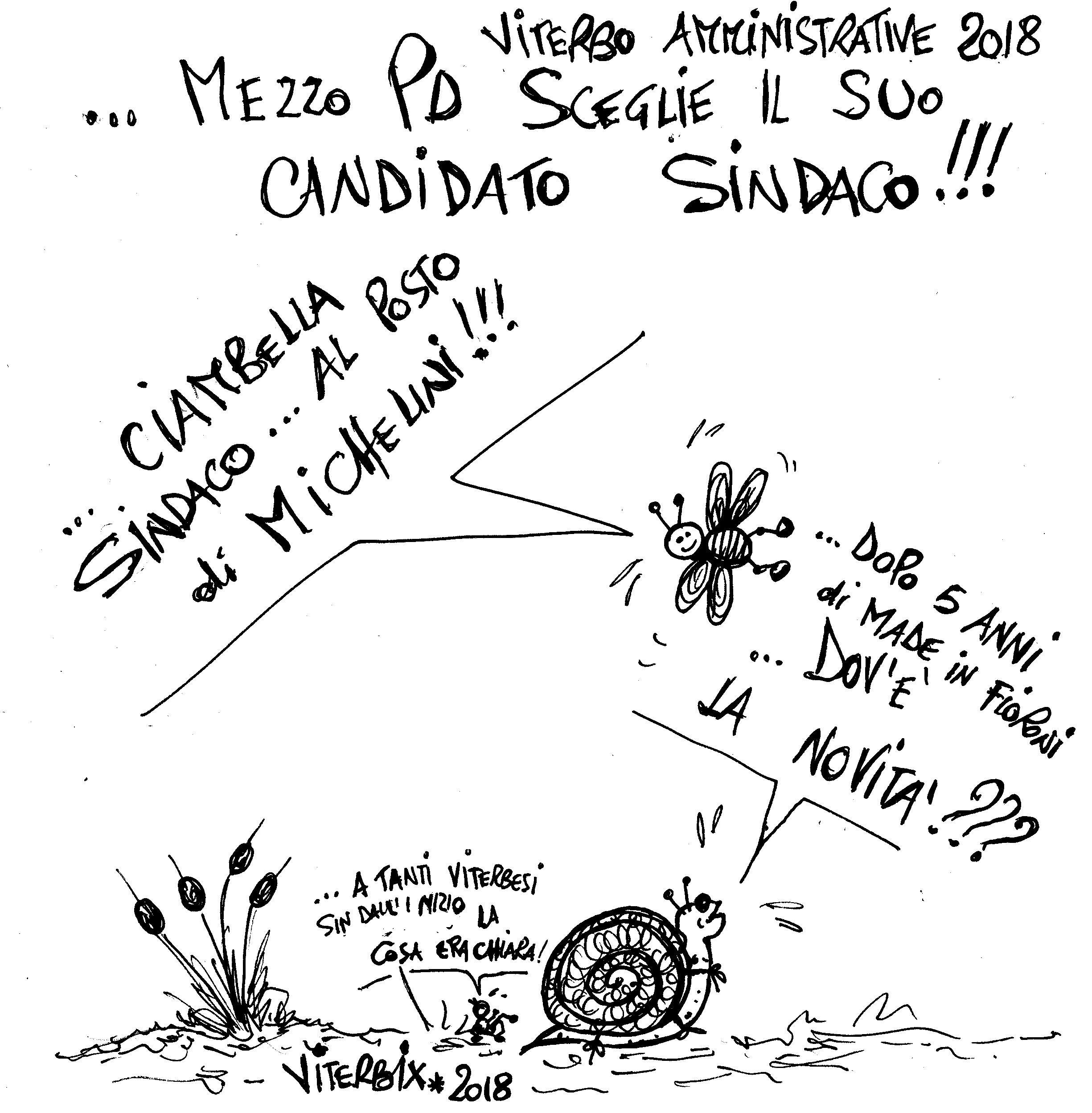 15.LA.SINDACA.PD