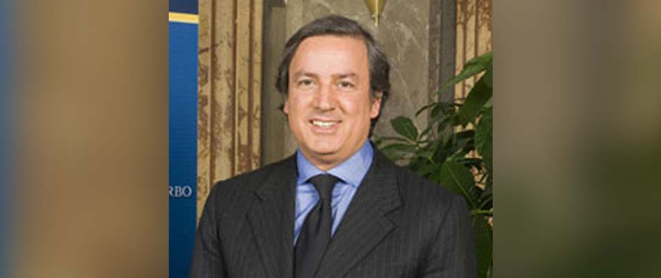 Claudio-Taglia