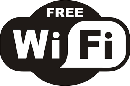 Free_WiFi-450x300