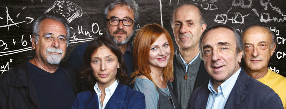 La-scuola-Orlando-Massironi