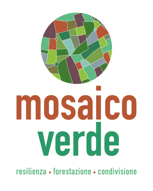 MV_logo-verticale