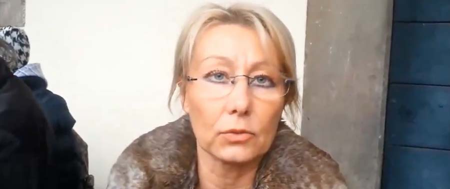Paola-Celletti