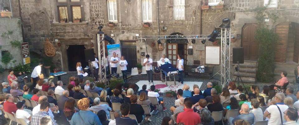 Ronciglione-cubo-festival