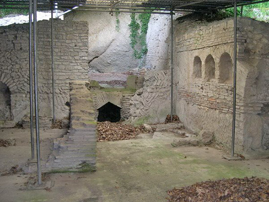 SERIPOLA