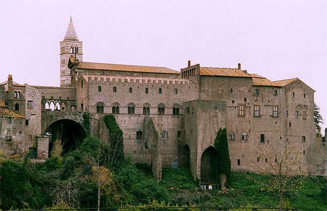 Viterbo-4