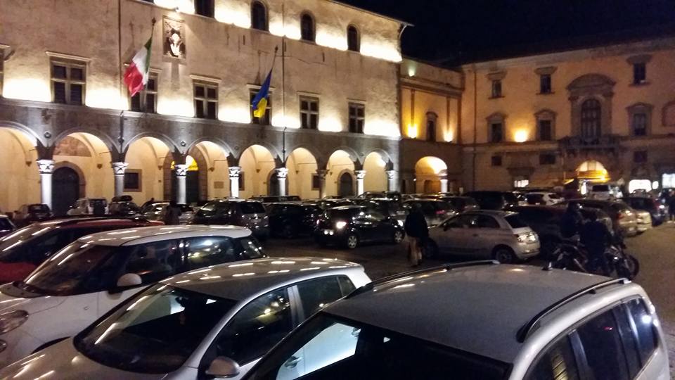 Viterbo Civica 1 (1)