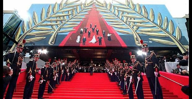 cannes