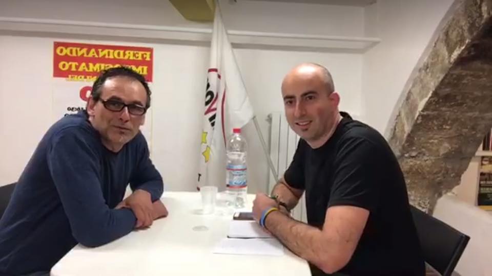 erbetti