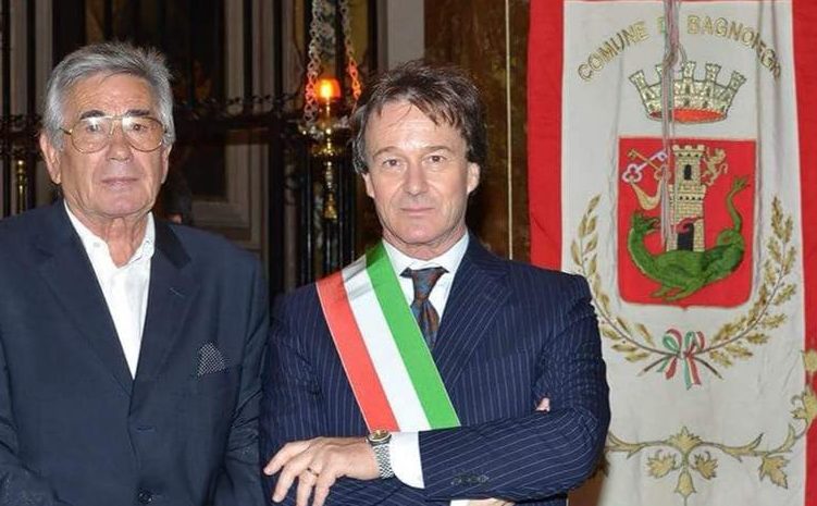 gentili