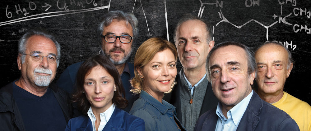 la-scuola-orrlando-1-1000x423