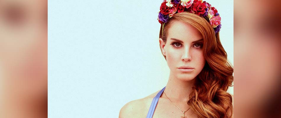lanadelrey-1