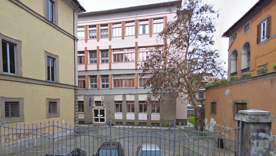 liceo-scientifico