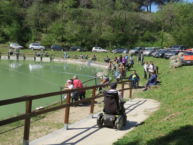 memorial18.JPG_vtamore