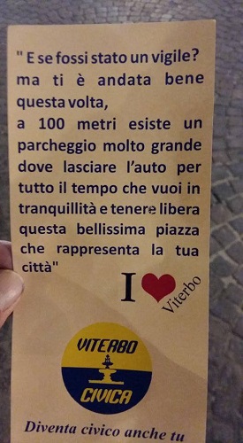 multa