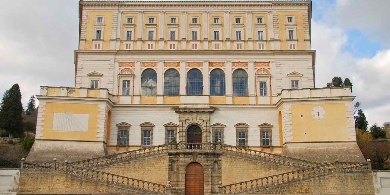 palazzo-farnese-caprarola-1280x640