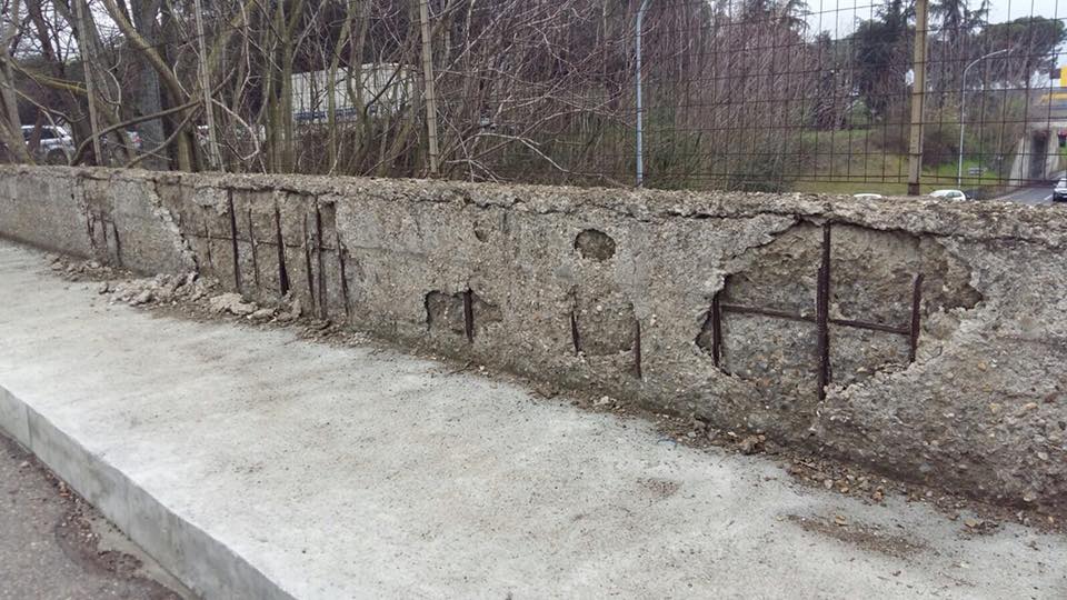 ponte 4