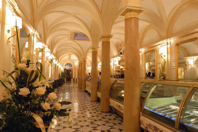 schenardi-interno