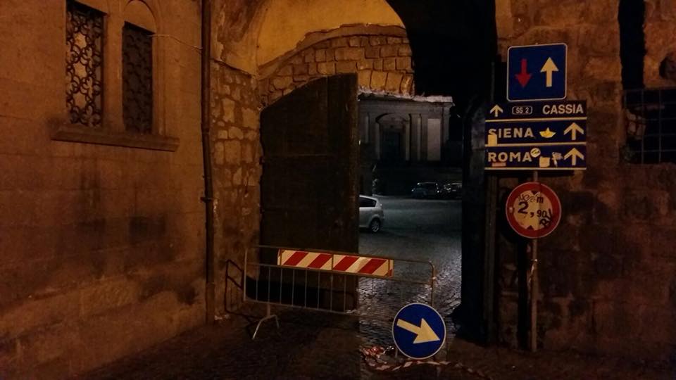 transenne 1