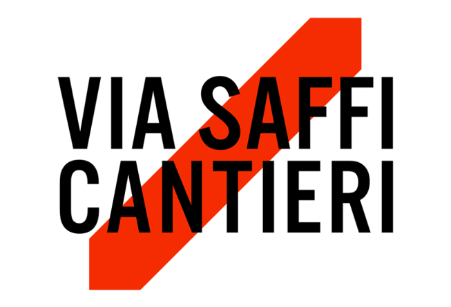 via-saffi-cantieri-653x445