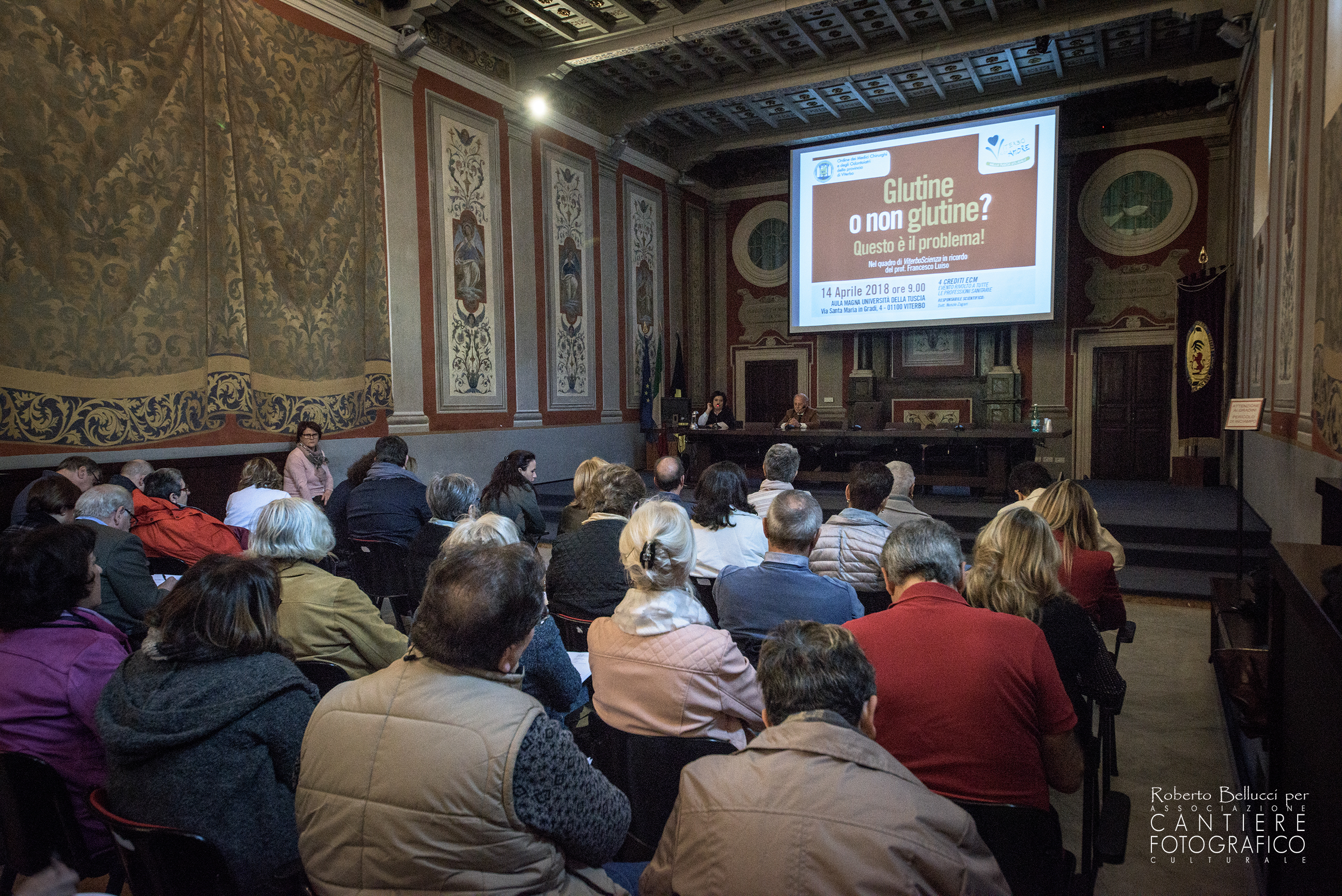 viterbo scienza 1