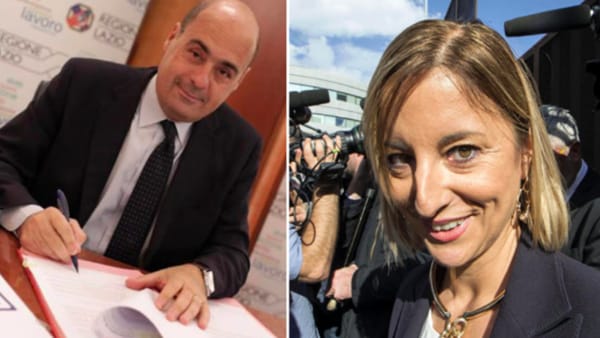 zingaretti-lombardi