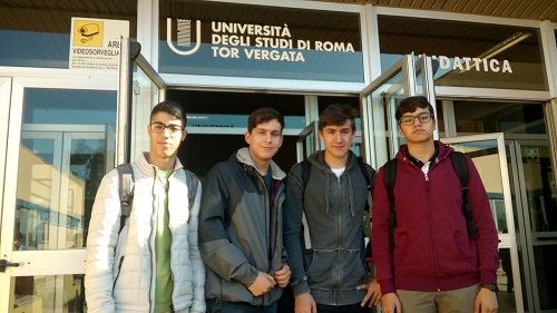 1-Giochi-2018