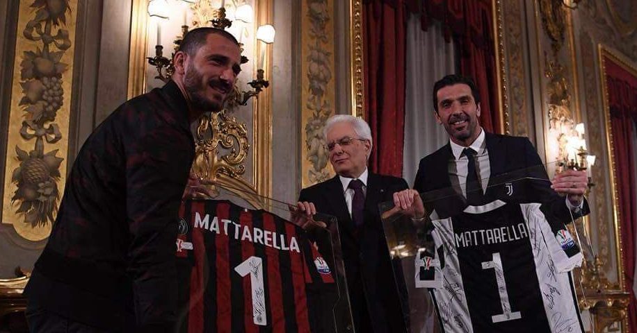 Bonucci 1