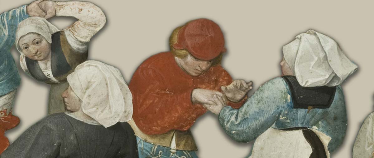 Festa-dei-Musei