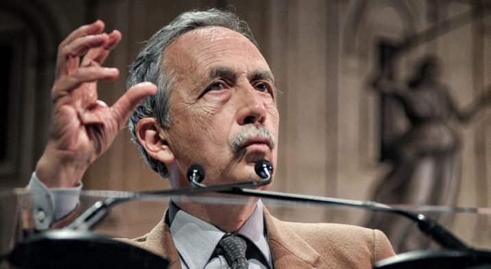 Paolo Berdini 2