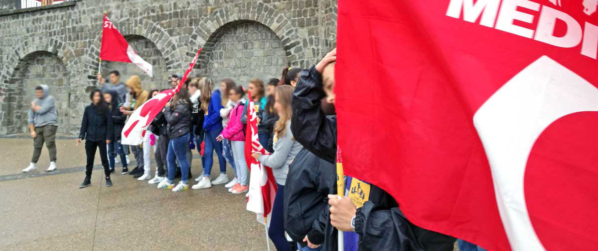 Rete-studenti-medi