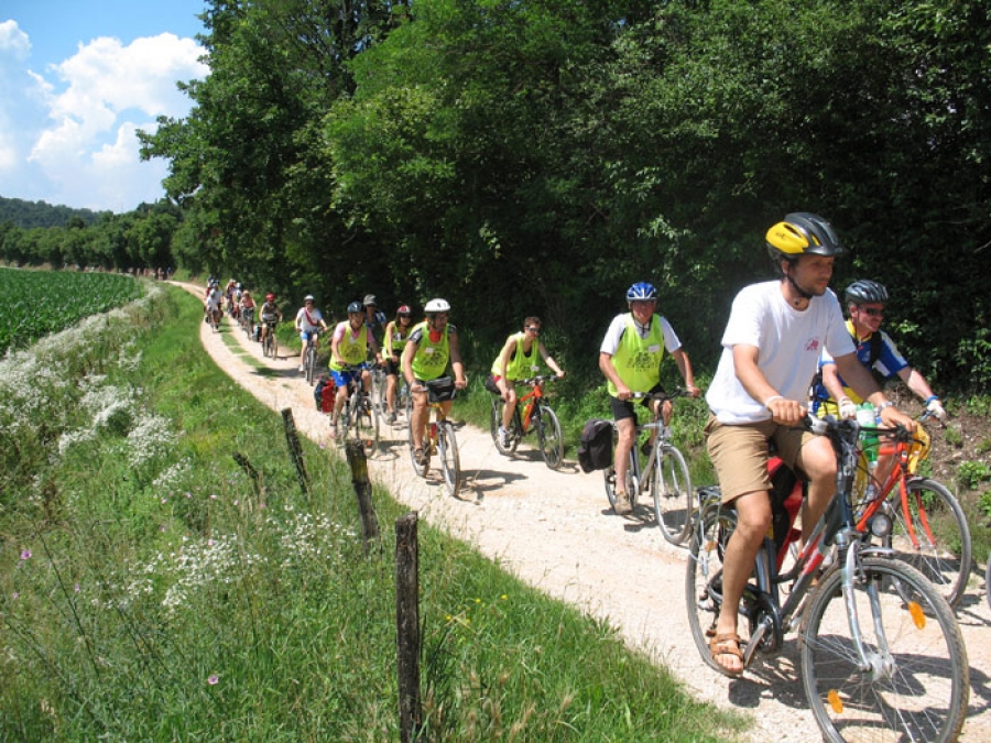 bici