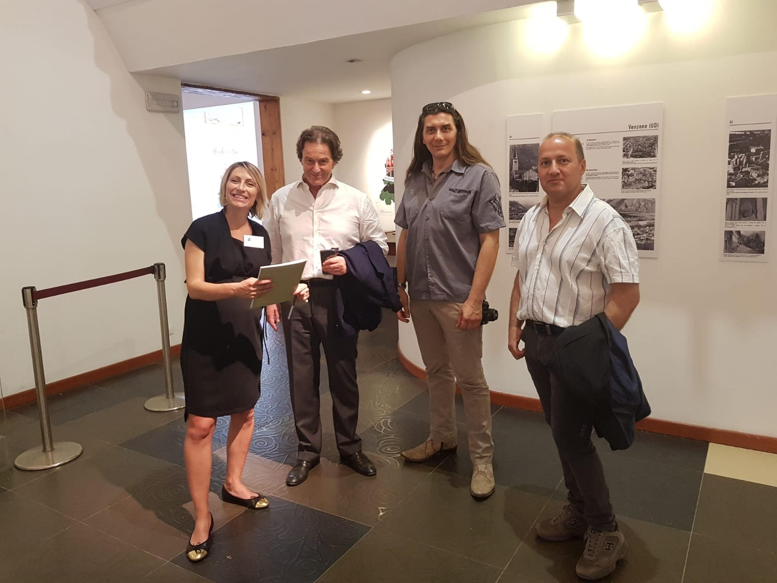 civita 4