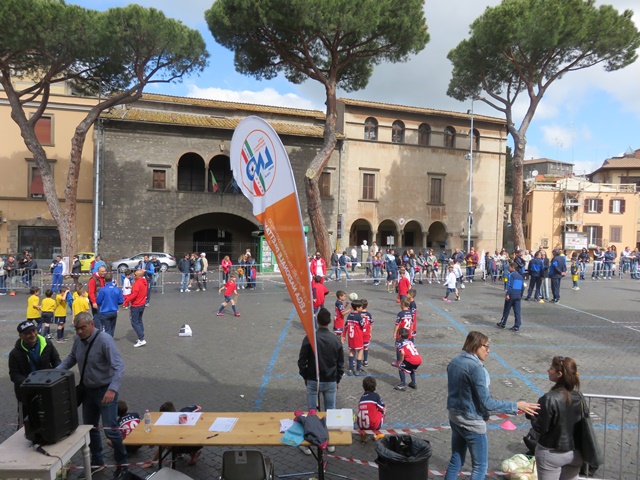colori 1