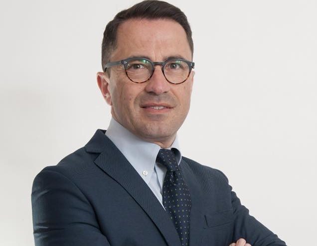 de simone 1