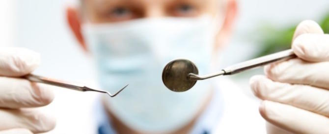 dentista2
