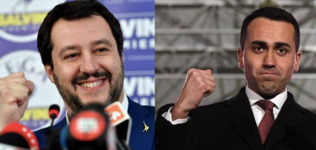 di-maio-salvini