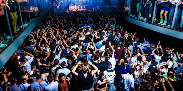 discoteche-bar-pub-viterbo