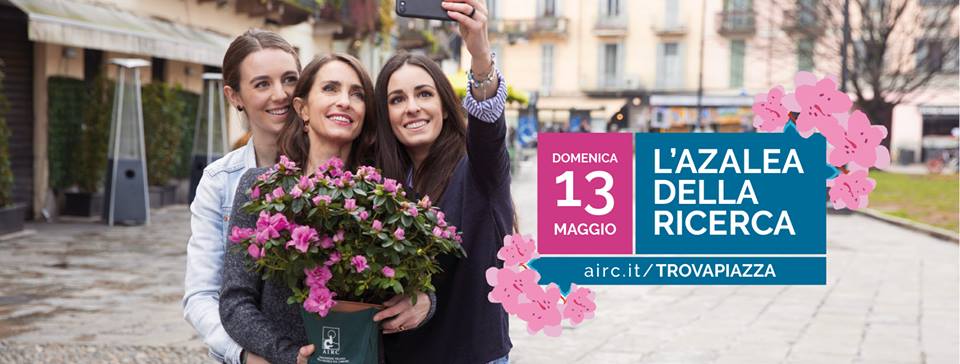festa della mamma