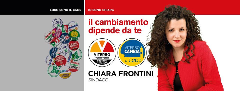 frontini