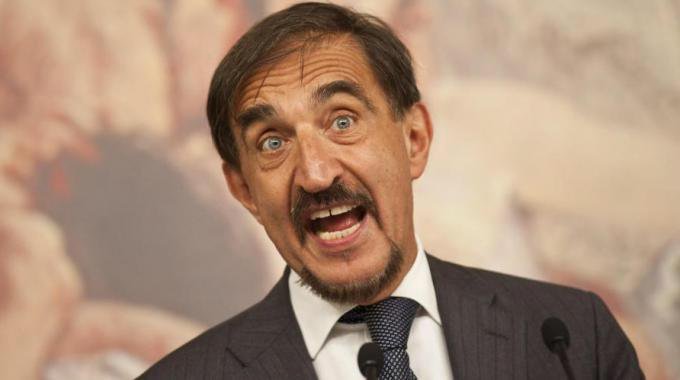 la russa