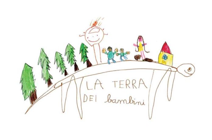 la-scuola-parentale-696x461