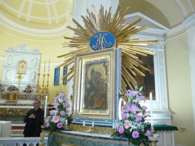 madonna 1