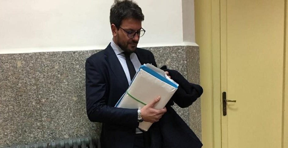marcoccia