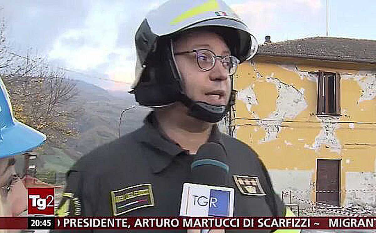 paduano