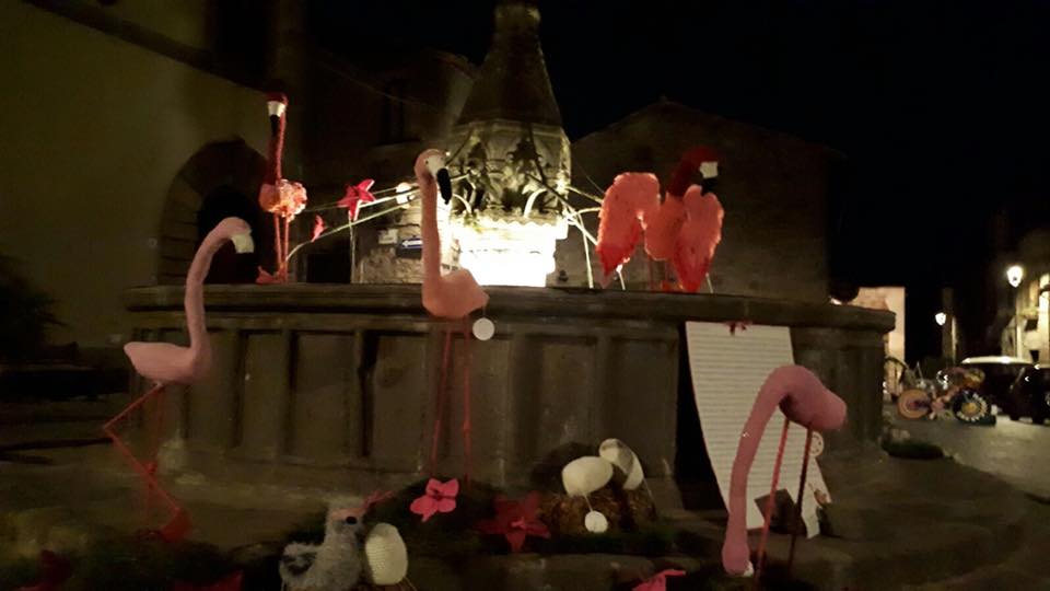 pianoscarano