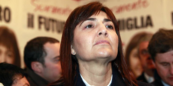 renata-polverini
